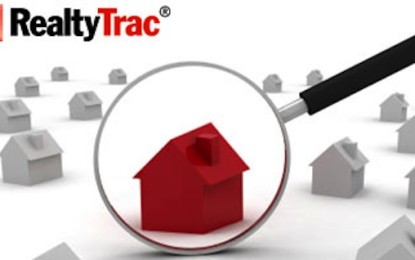 Realtytrac Sees Affordability Declining in Some Areas